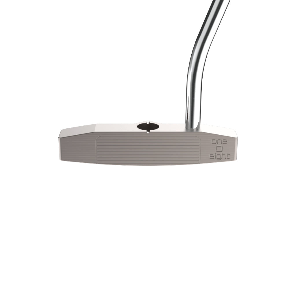 Custom Golf Putter for Precision and Performance | Premium Design  /  MT 014