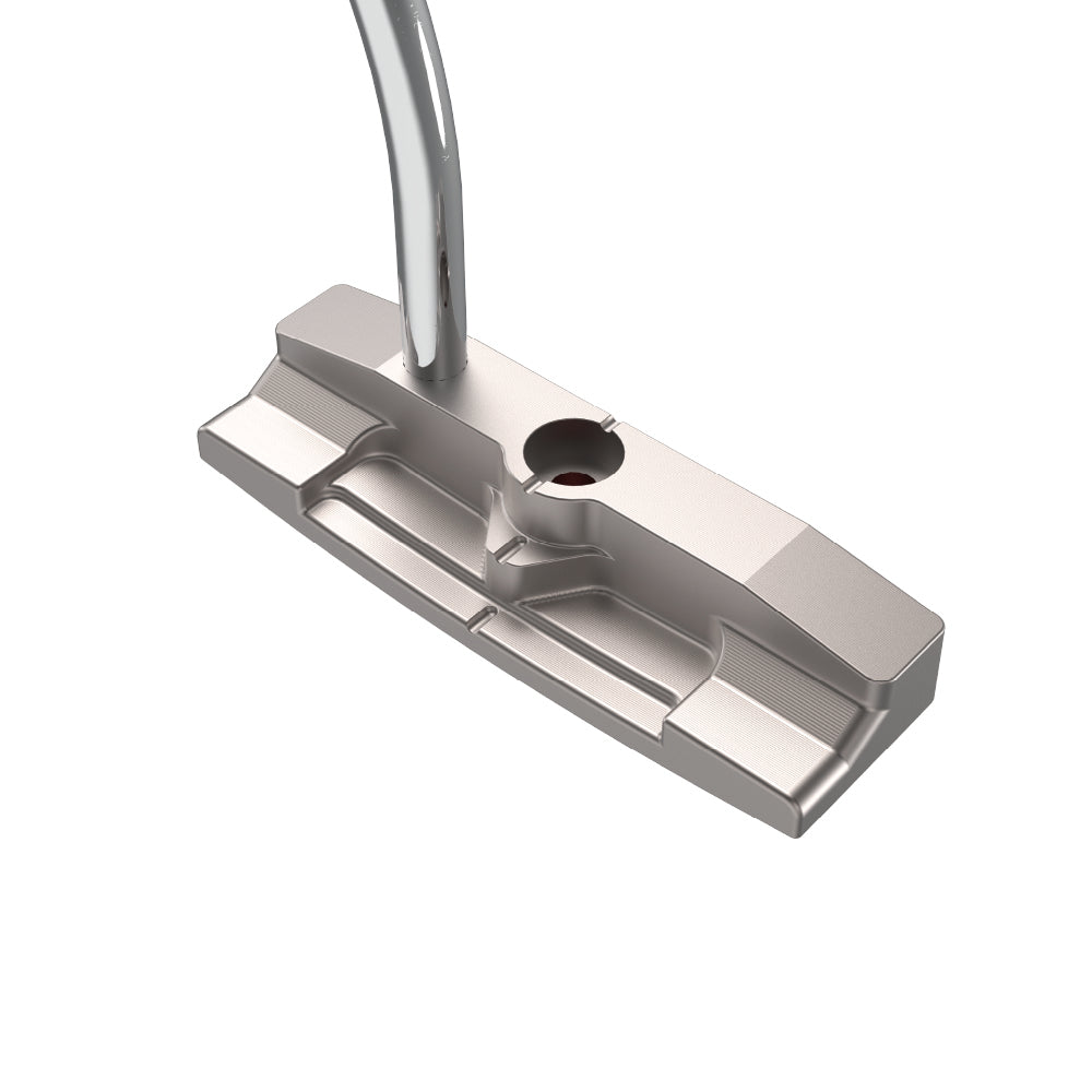 Custom Golf Putter for Precision and Performance | Premium Design  /  MT 014