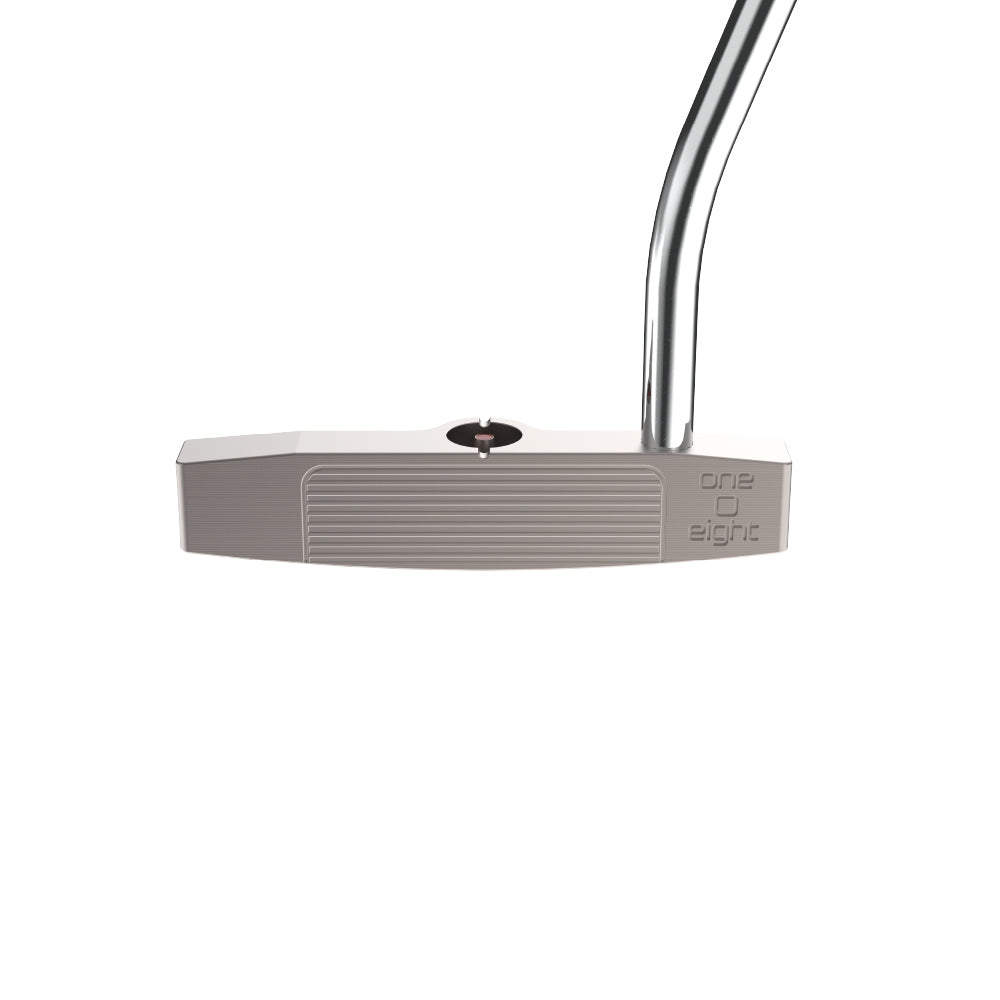 Custom Golf Putter - Improve Your Game | One O Eight Golf  / MT 015