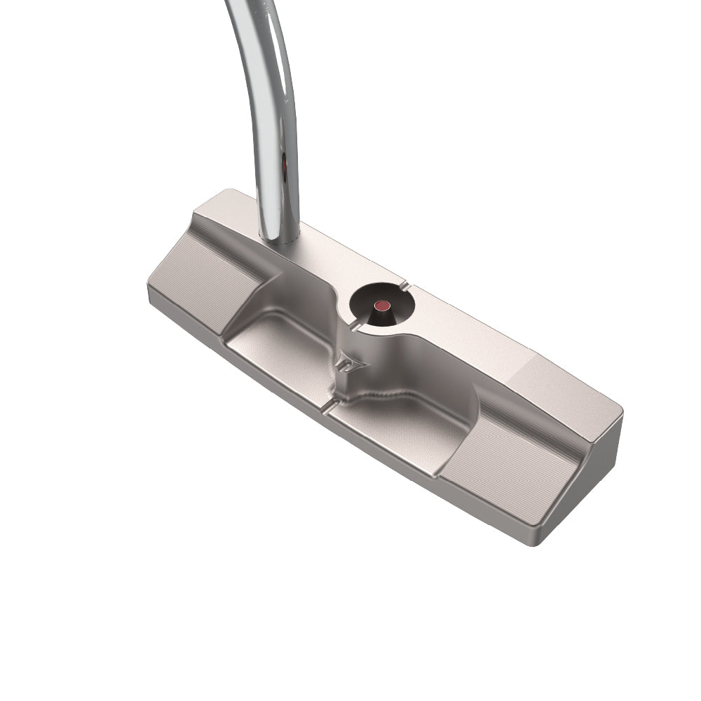 Custom Golf Putter - Improve Your Game | One O Eight Golf  / MT 015