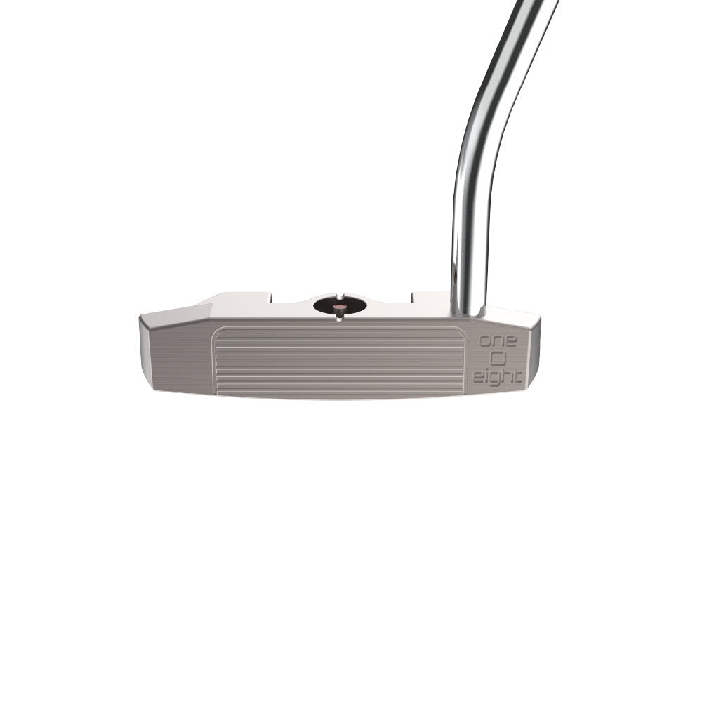 High-End Custom Golf Putter | Luxury and Performance Combined / MT 022