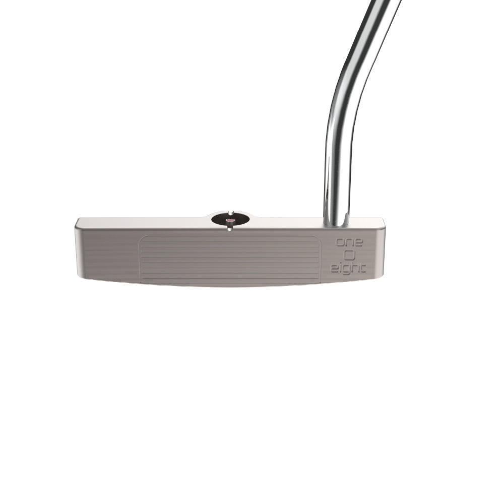 High-End Custom Golf Putter | Luxury and Performance Combined / MT 033